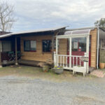 Little Forestゆうゆうの外観写真