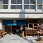 maruso kitchen（マルソウ キッチン）の外観写真