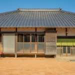 空き家のリノベーション活用