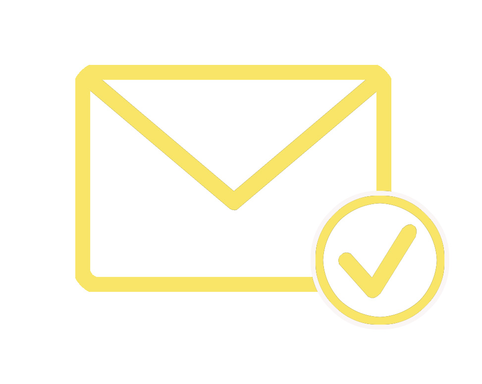 地域の情報をメルマガでお届けします。登録はのリンクから